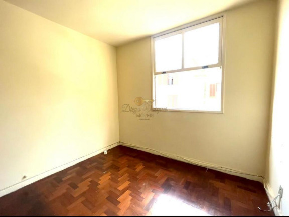 Imagem Apartamento com 3 Quartos à Venda, 52 m² em Tijuca - Teresópolis Imagem Apartamento com 3 Quartos à Venda, 52 m² em Tijuca - Teresópolis