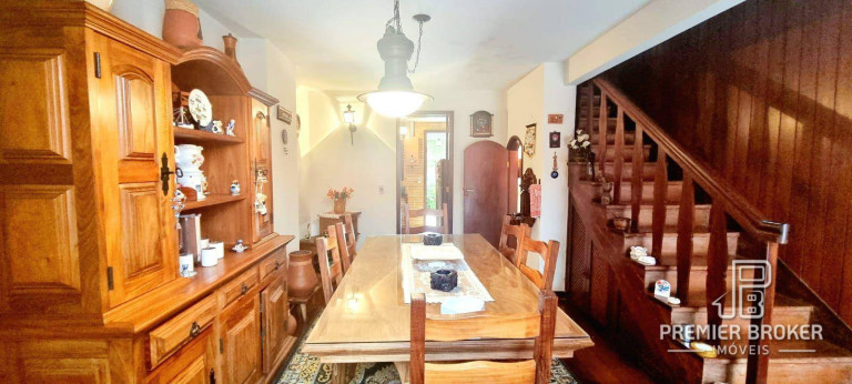 Imagem Casa com 3 Quartos à Venda, 86 m² em Cascata Dos Amores - Teresópolis Imagem Casa com 3 Quartos à Venda, 86 m² em Cascata Dos Amores - Teresópolis