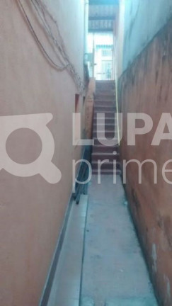 Imagem Casa com 3 Quartos à Venda, 120 m² em Vila Medeiros - São Paulo Imagem Casa com 3 Quartos à Venda, 120 m² em Vila Medeiros - São Paulo