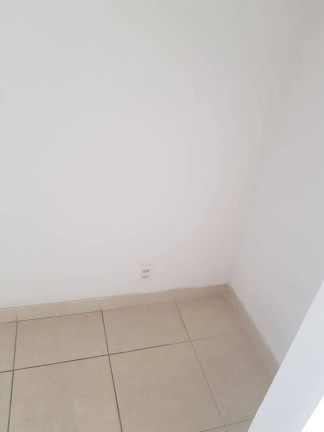Imagem Sala Comercial para Alugar, 27 m² em Copacabana - Rio De Janeiro