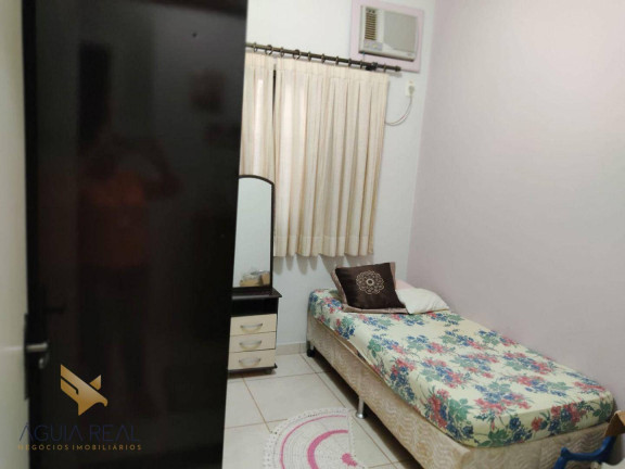 Imagem Casa com 4 Quartos à Venda, 275 m² em Vila Vilas Boas - Campo Grande Imagem Casa com 4 Quartos à Venda, 275 m² em Vila Vilas Boas - Campo Grande