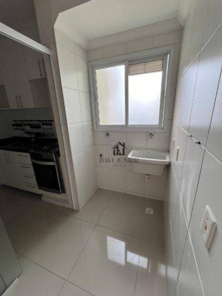 Imagem Apartamento com 2 Quartos à Venda, 67 m² em Jardim Gonçalves - Sorocaba Imagem Apartamento com 2 Quartos à Venda, 67 m² em Jardim Gonçalves - Sorocaba