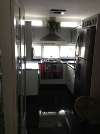 Imagem Apartamento com 2 Quartos à Venda, 119 m² em Vila Andrade - São Paulo Imagem Apartamento com 2 Quartos à Venda, 119 m² em Vila Andrade - São Paulo