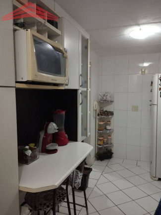 Imagem Apartamento com 2 Quartos à Venda, 46 m² em Terra Da Uva - Jundiaí Imagem Apartamento com 2 Quartos à Venda, 46 m² em Terra Da Uva - Jundiaí