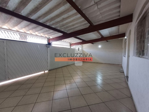 Imagem Casa com 3 Quartos à Venda, 250 m² em Flor Do Vale - Tremembé