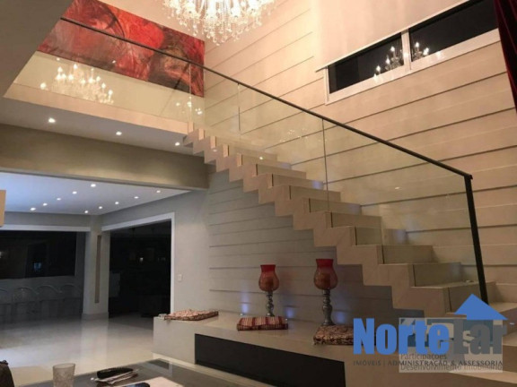 Imagem Apartamento com 3 Quartos à Venda, 477 m² em Vila Uberabinha - São Paulo