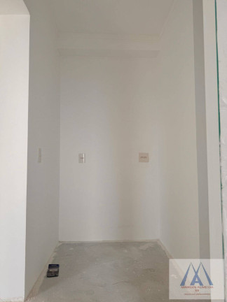 Imagem Apartamento com 3 Quartos à Venda, 72 m² em Centro - Mogi Das Cruzes Imagem Apartamento com 3 Quartos à Venda, 72 m² em Centro - Mogi Das Cruzes
