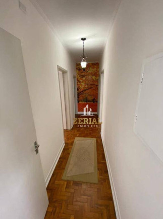 Imagem Casa com 3 Quartos à Venda, 255 m² em Santa Paula - São Caetano Do Sul Imagem Casa com 3 Quartos à Venda, 255 m² em Santa Paula - São Caetano Do Sul