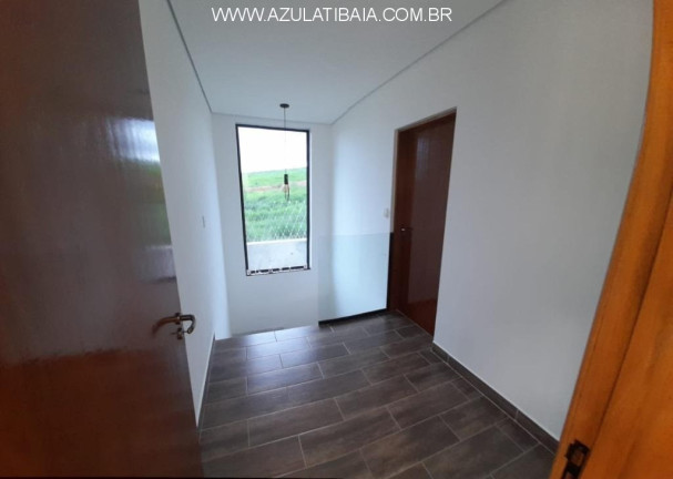 Imagem Casa com 3 Quartos à Venda, 240 m² em Parque Residencial Serras De Atibaia - Atibaia Imagem Casa com 3 Quartos à Venda, 240 m² em Parque Residencial Serras De Atibaia - Atibaia