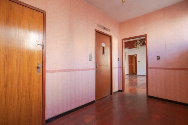 Imagem Apartamento com 3 Quartos à Venda,  em Centro Histórico - Porto Alegre