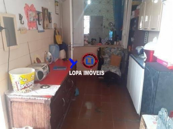 Imagem Casa com 1 Quarto à Venda, 103 m² em Santa Teresa - Rio De Janeiro Imagem Casa com 1 Quarto à Venda, 103 m² em Santa Teresa - Rio De Janeiro