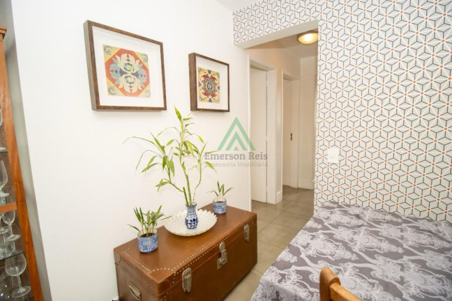 Imagem Apartamento com 2 Quartos à Venda, 80 m² em Indianópolis - São Paulo Imagem Apartamento com 2 Quartos à Venda, 80 m² em Indianópolis - São Paulo