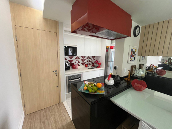 Imagem Apartamento com 2 Quartos à Venda, 65 m² em Vila Bela - São Paulo Imagem Apartamento com 2 Quartos à Venda, 65 m² em Vila Bela - São Paulo