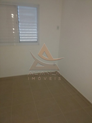 Imagem Apartamento com 2 Quartos à Venda, 55 m² em Planalto Verde - Ribeirão Preto Imagem Apartamento com 2 Quartos à Venda, 55 m² em Planalto Verde - Ribeirão Preto