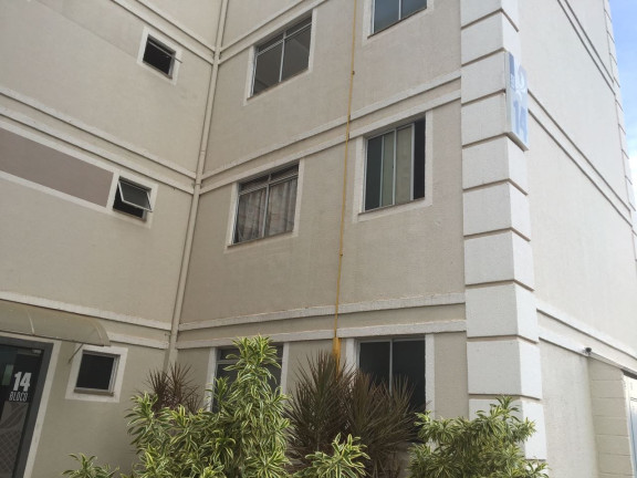 Imagem Imóvel com 2 Quartos à Venda, 44 m² em Jardim Manoel Penna - Ribeirao Preto Imagem Imóvel com 2 Quartos à Venda, 44 m² em Jardim Manoel Penna - Ribeirao Preto