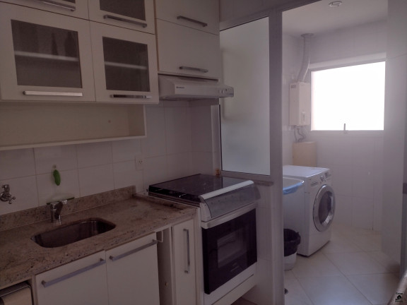 Imagem Apartamento com 3 Quartos à Venda, 140 m² em Riviera - Bertioga