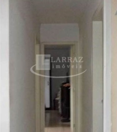 Imagem Imóvel com 2 Quartos à Venda, 108 m² em Lagoinha - Ribeirão Preto Imagem Imóvel com 2 Quartos à Venda, 108 m² em Lagoinha - Ribeirão Preto