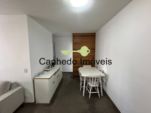 Imagem Apartamento com 2 Quartos à Venda, 58 m² em Vila Mariana - São Paulo Imagem Apartamento com 2 Quartos à Venda, 58 m² em Vila Mariana - São Paulo