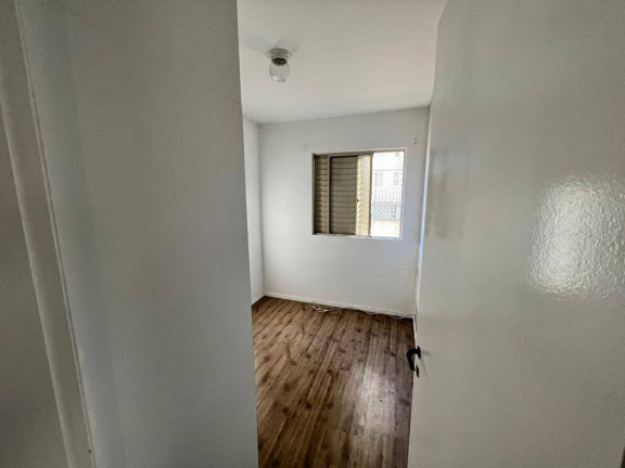 Imagem Apartamento com 4 Quartos à Venda, 62 m² em Vila Santa Catarina - São Paulo Imagem Apartamento com 4 Quartos à Venda, 62 m² em Vila Santa Catarina - São Paulo