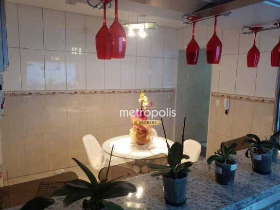 Imagem Sobrado com 3 Quartos à Venda ou Locação, 243 m² em Rudge Ramos - São Bernardo Do Campo Imagem Sobrado com 3 Quartos à Venda ou Locação, 243 m² em Rudge Ramos - São Bernardo Do Campo