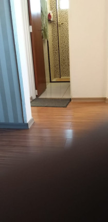 Imagem Apartamento com 1 Quarto à Venda, 51 m² em Jardim Paraíso - Poços De Caldas