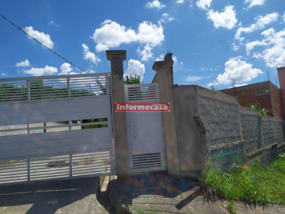Imagem Terreno à Venda, 128 m² em Campo Grande - Rio De Janeiro Imagem Terreno à Venda, 128 m² em Campo Grande - Rio De Janeiro