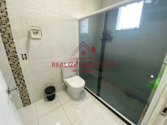Imagem Casa com 4 Quartos à Venda, 208 m² em Sao Pedro Da Aldeia - São Pedro Da Aldeia Imagem Casa com 4 Quartos à Venda, 208 m² em Sao Pedro Da Aldeia - São Pedro Da Aldeia