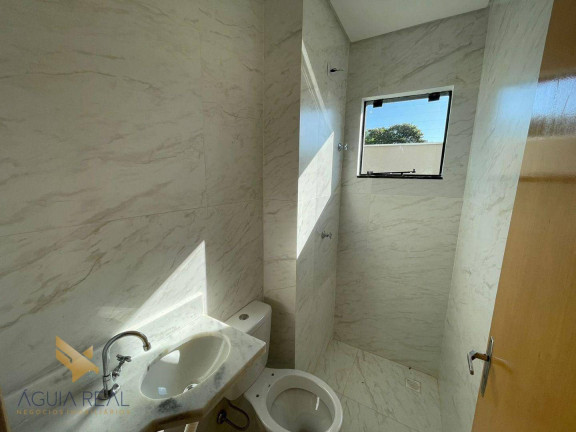Imagem Apartamento com 2 Quartos à Venda, 49 m² em Conjunto Residencial Estrela Do Sul - Campo Grande Imagem Apartamento com 2 Quartos à Venda, 49 m² em Conjunto Residencial Estrela Do Sul - Campo Grande