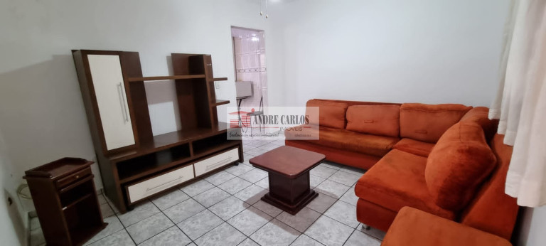 Imagem Casa com 2 Quartos à Venda, 128 m² em Jaguaribe - Osasco Imagem Casa com 2 Quartos à Venda, 128 m² em Jaguaribe - Osasco
