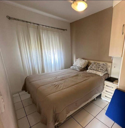 Imagem Apartamento com 3 Quartos à Venda, 66 m² em Saguaçu - Joinville