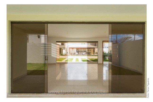 Imagem Casa de Condomínio com 4 Quartos à Venda, 181 m² em Buraquinho - Lauro De Freitas Imagem Casa de Condomínio com 4 Quartos à Venda, 181 m² em Buraquinho - Lauro De Freitas