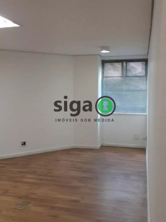 Imagem Imóvel Comercial à Venda ou Locação, 204 m² em Brooklin - São Paulo