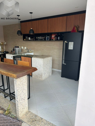 Imagem Imóvel com 4 Quartos à Venda, 450 m² em Recreio Dos Bandeirantes - Rio De Janeiro Imagem Imóvel com 4 Quartos à Venda, 450 m² em Recreio Dos Bandeirantes - Rio De Janeiro