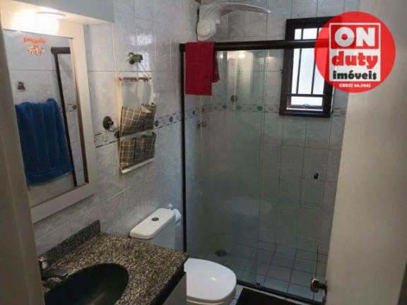 Imagem Sobrado com 3 Quartos à Venda, 100 m² em Jardim Dos Pássaros - Guarujá Imagem Sobrado com 3 Quartos à Venda, 100 m² em Jardim Dos Pássaros - Guarujá