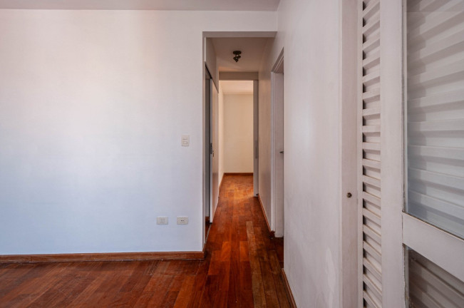 Imagem Casa de Condomínio com 3 Quartos à Venda, 183 m² em Vila Isolina Mazzei - São Paulo Imagem Casa de Condomínio com 3 Quartos à Venda, 183 m² em Vila Isolina Mazzei - São Paulo