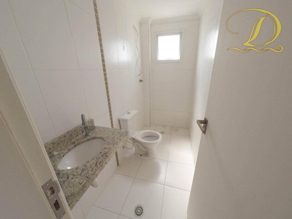 Imagem Apartamento com 3 Quartos à Venda, 102 m² em Ocian - Praia Grande Imagem Apartamento com 3 Quartos à Venda, 102 m² em Ocian - Praia Grande
