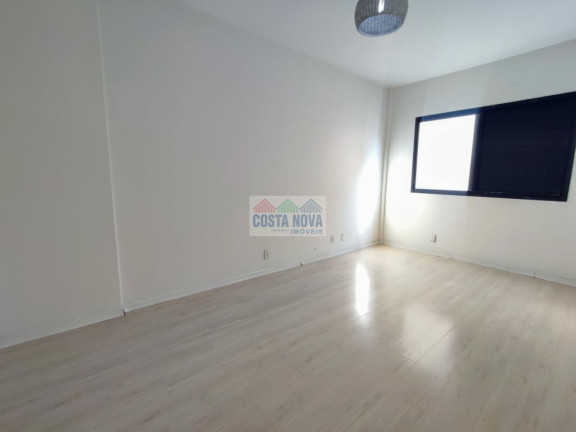 Imagem Apartamento com 2 Quartos à Venda, 90 m² em Campo Grande - Santos Imagem Apartamento com 2 Quartos à Venda, 90 m² em Campo Grande - Santos