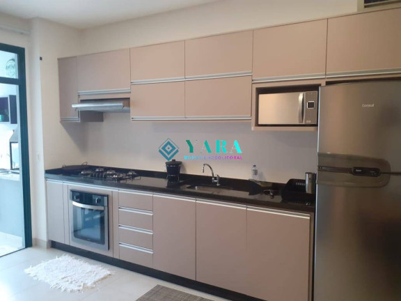Imagem Apartamento com 2 Quartos para Temporada, 89 m² em Praia Grande - Ubatuba Imagem Apartamento com 2 Quartos para Temporada, 89 m² em Praia Grande - Ubatuba