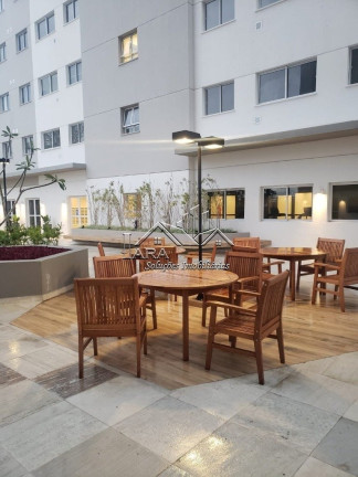 Imagem Apartamento com 2 Quartos à Venda, em Penha - São Paulo Imagem Apartamento com 2 Quartos à Venda, em Penha - São Paulo