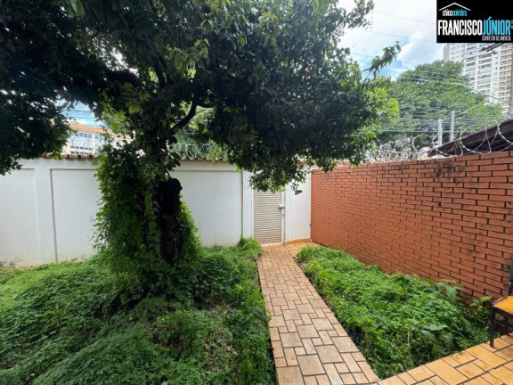 Imagem Imóvel à Venda, 750 m² em Setor Coimbra - Goiânia Imagem Imóvel à Venda, 750 m² em Setor Coimbra - Goiânia