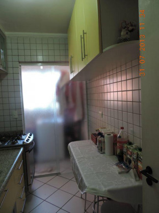 Imagem Cobertura com 2 Quartos à Venda, 96 m² em Piqueri - São Paulo Imagem Cobertura com 2 Quartos à Venda, 96 m² em Piqueri - São Paulo