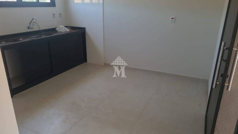 Imagem Casa com 2 Quartos para Alugar, 70 m² em Jarinu Imagem Casa com 2 Quartos para Alugar, 70 m² em Jarinu