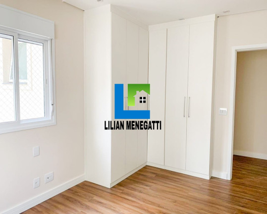 Imagem Imóvel com 3 Quartos à Venda, 168 m² em Le Parc Residence - Jundiaí Imagem Imóvel com 3 Quartos à Venda, 168 m² em Le Parc Residence - Jundiaí