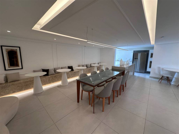 Imagem Apartamento com 2 Quartos à Venda, 93 m² em Aviação - Praia Grande Imagem Apartamento com 2 Quartos à Venda, 93 m² em Aviação - Praia Grande