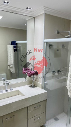 Imagem Apartamento com 2 Quartos à Venda, 95 m² em Centro - São Bernardo Do Campo Imagem Apartamento com 2 Quartos à Venda, 95 m² em Centro - São Bernardo Do Campo