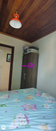 Imagem Casa com 3 Quartos à Venda, 204 m² em Retiro - Maricá Imagem Casa com 3 Quartos à Venda, 204 m² em Retiro - Maricá