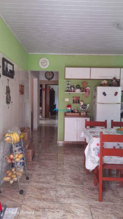 Imagem Imóvel com 3 Quartos à Venda, 145 m² em Outeiro Das Paineiras (botujuru) - Campo Limpo Paulista Imagem Imóvel com 3 Quartos à Venda, 145 m² em Outeiro Das Paineiras (botujuru) - Campo Limpo Paulista
