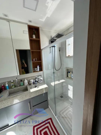 Imagem Apartamento com 3 Quartos à Venda, 130 m² em Nossa Senhora Da Penha - Vila Velha Imagem Apartamento com 3 Quartos à Venda, 130 m² em Nossa Senhora Da Penha - Vila Velha