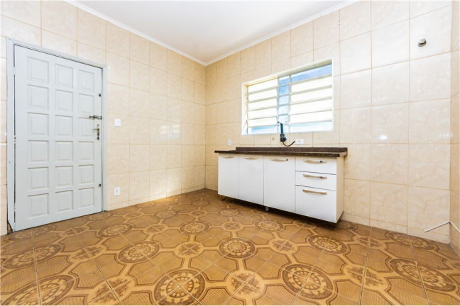 Imagem Casa com 3 Quartos à Venda, em Vila Sônia - São Paulo Imagem Casa com 3 Quartos à Venda, em Vila Sônia - São Paulo