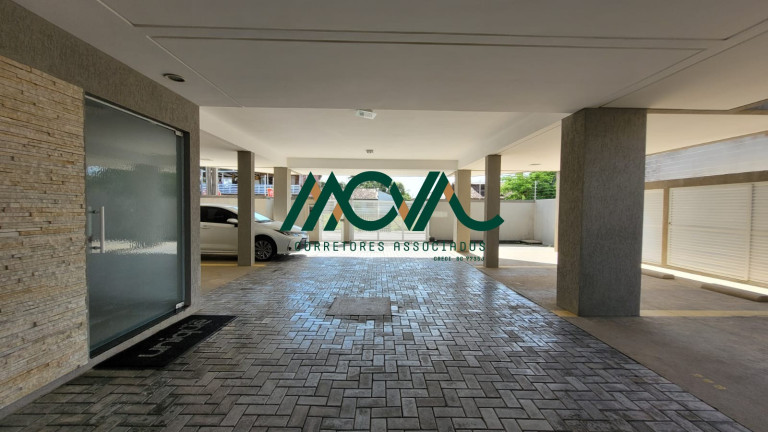 Imagem Imóvel com 2 Quartos à Venda, 58 m² em Itapoá - Itapoá